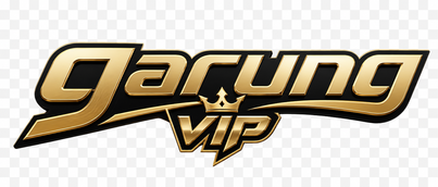 garung vip logo
